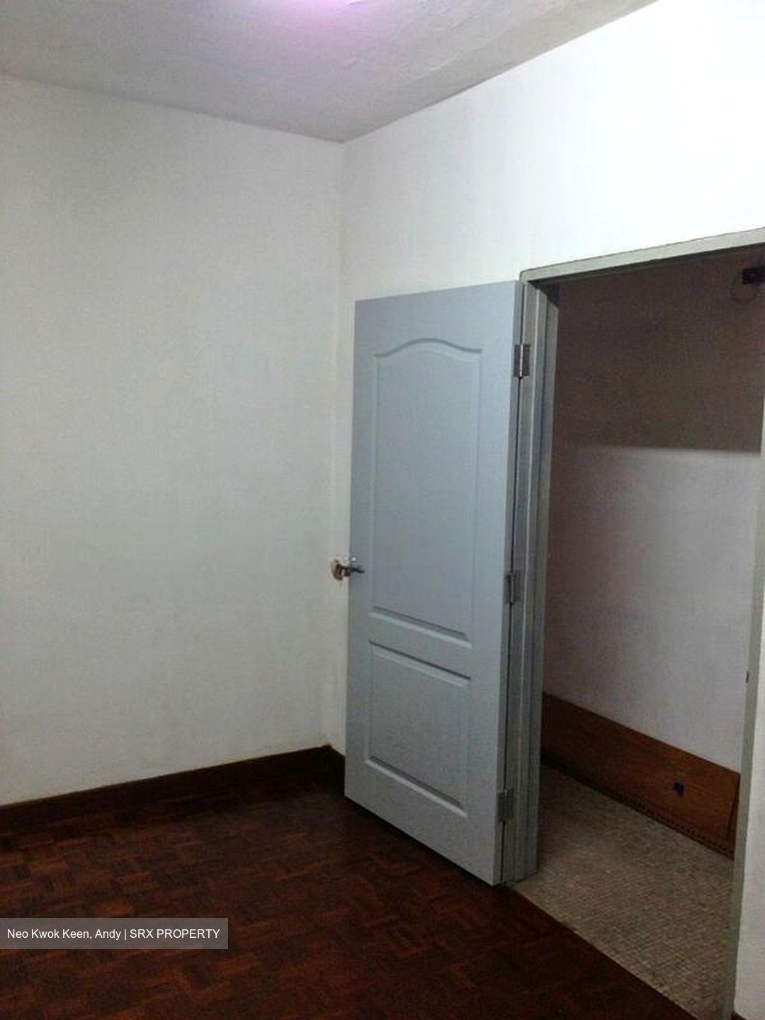 Sims Residences (D14), Office #500789701